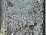 image of grave number 278930